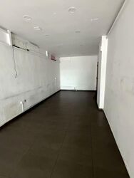 Ang Mo Kio Avenue 1 (D20), Shop House #556796281